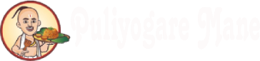 Puliyogaremane.com