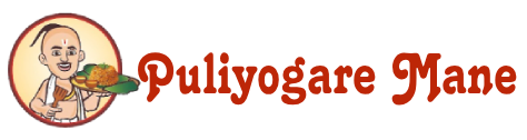 Puliyogaremane.com