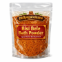 Bisi Bele Bath Powder