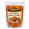 Groundnut Chutney Powder