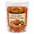 Groundnut Chutney Powder