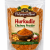 Hurkadle Chutney Powder
