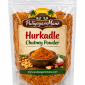 Hurkadle Chutney Powder