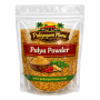 Pallya Powder