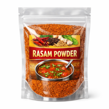 Rasam Powder