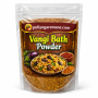 Vangibath Powder